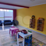 Apartamento para alugar com 2 suítes em Jardim Judith, Sorocaba, SP