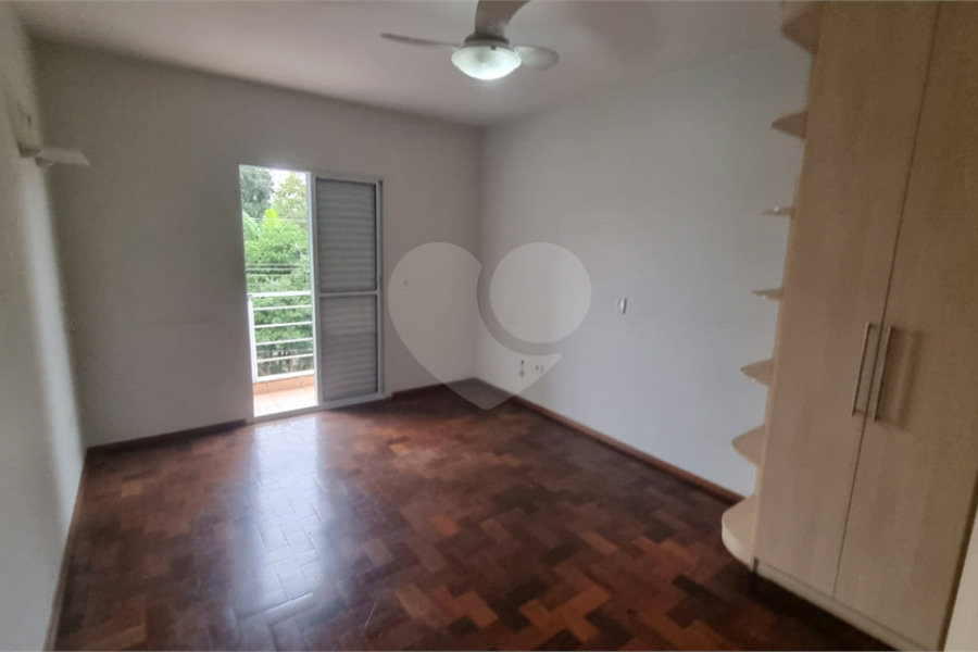Sobrado à venda com 3 quartos, sendo 1 suíte, em Mandaqui, São Paulo, SP
