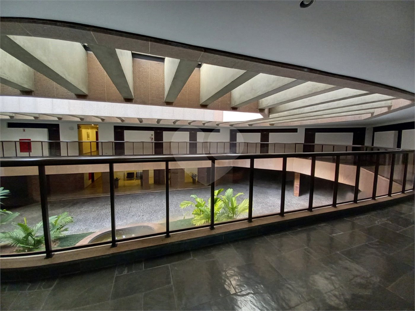 Apartamento à venda com 4 quartos, sendo 3 suítes, em Vila Andrade, São Paulo, SP