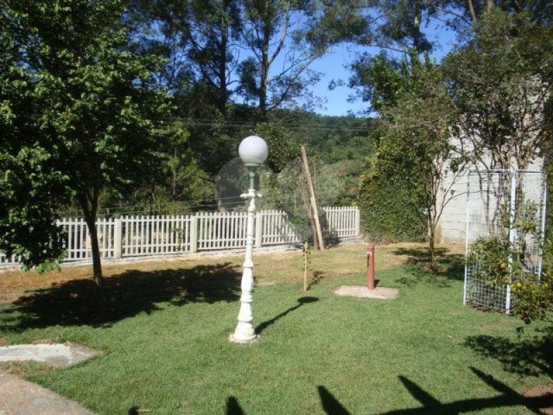 Sobrado à venda com 5 suítes em Juqueri Mirim, Mairiporã, SP