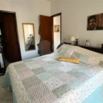 Apartamento à venda com 2 quartos, sendo 1 suíte,  em Lins de Vasconcelos, Rio de Janeiro, RJ