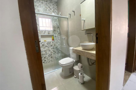 Casa à venda com 3 quartos, sendo 1 suíte, em Jardim Brasil, Várzea Paulista, SP