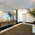 Apartamento à venda com 3 suítes em Vila Morumbi, São Paulo, SP