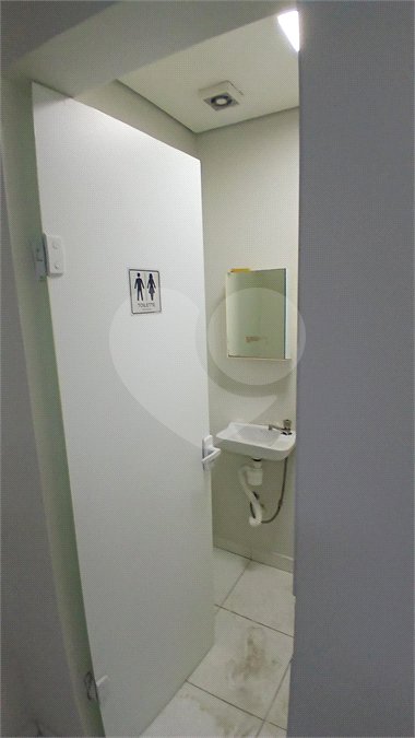 Prédio para alugar em Santana, São Paulo, SP