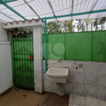 Casa à venda ou para alugar com 4 quartos, sendo 1 suíte, em Tremembé, São Paulo, SP