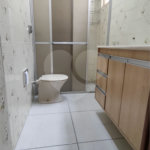 Casa à venda com 3 quartos, sendo 1 suíte, no Centro, Itu, SP