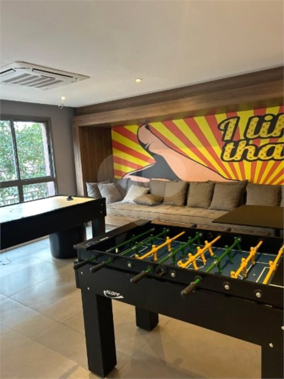 Apartamento à venda com 3 suítes em Perdizes, São Paulo, SP