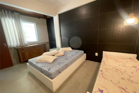 Casa à venda com 5 suítes em Geribá, Armação dos Búzios, RJ
