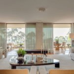 Apartamento à venda com 4 suítes em Vila Suzana, São Paulo, SP
