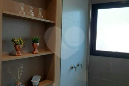 Apartamento à venda com 3 suítes em Parque Campolim, Sorocaba, SP