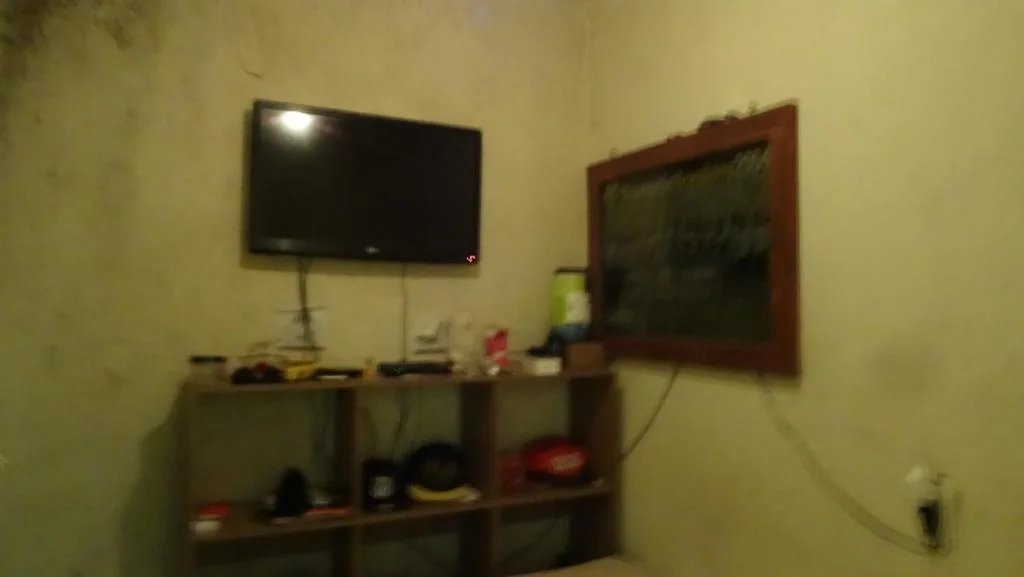Casa à venda com 2 quartos em Pinheiros, São Paulo, SP
