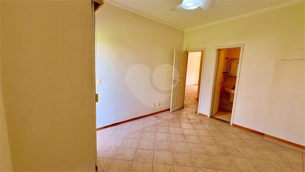 Apartamento à venda com 2 suítes em Parque Campolim, Sorocaba, SP