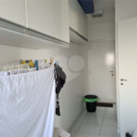 Apartamento à venda com 4 quartos, sendo 2 suítes, em Santa Rosa, Cuiabá, MT