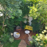 Casa à venda com 4 suítes no condomínio Solares da Cidade Jardim Vila America, São Paulo - SP
