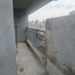 Apartamento à venda com 1 quarto em Vila Mazzei, São Paulo, SP