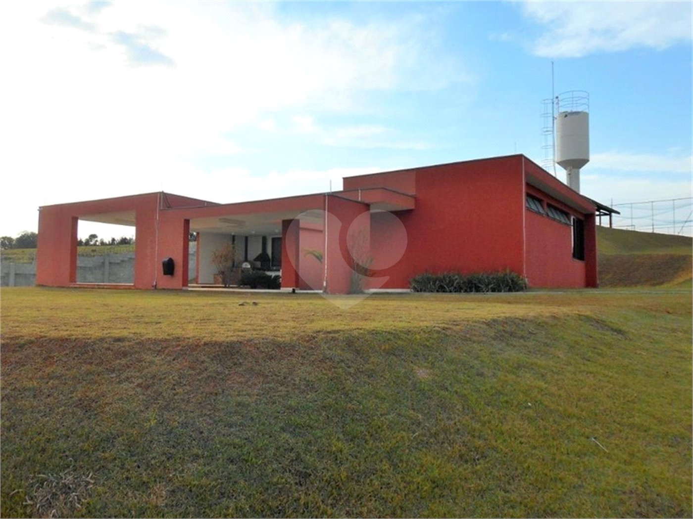 Terreno à venda no condomínio Quintas da Terracota, Indaiatuba - SP