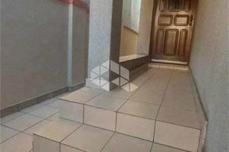 Casa à venda com 4 quartos, sendo 1 suíte,  em Lapa, São Paulo, SP