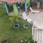 Sítio à venda com 6 quartos, sendo 2 suítes, em Área Rural de Alambari, Alambari, SP