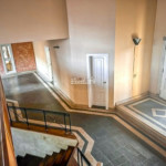 Casa à venda com 4 suítes em Vila Petrópolis, Atibaia, SP