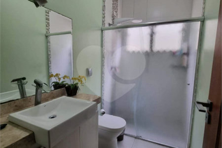 Casa à venda com 3 quartos, sendo 1 suíte, em Jardim Celani, Salto, SP