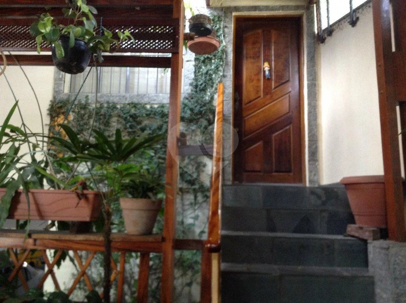 Sobrado à venda com 3 quartos, sendo 1 suíte, em Vila Nova Cachoeirinha, São Paulo, SP