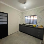 Casa à venda ou para alugar com 2 quartos, sendo 1 suíte,  em Jardim Bela Vista, Três Lagoas, MS