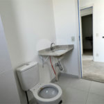 Apartamento à venda com 3 quartos, sendo 1 suíte, em Vila Zilda (tatuapé), São Paulo, SP