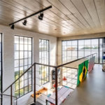 Casa à venda com 4 quartos, sendo 3 suítes, em Alto da Lapa, São Paulo, SP