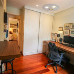 Apartamento à venda com 3 suítes em Real Parque, São Paulo, SP