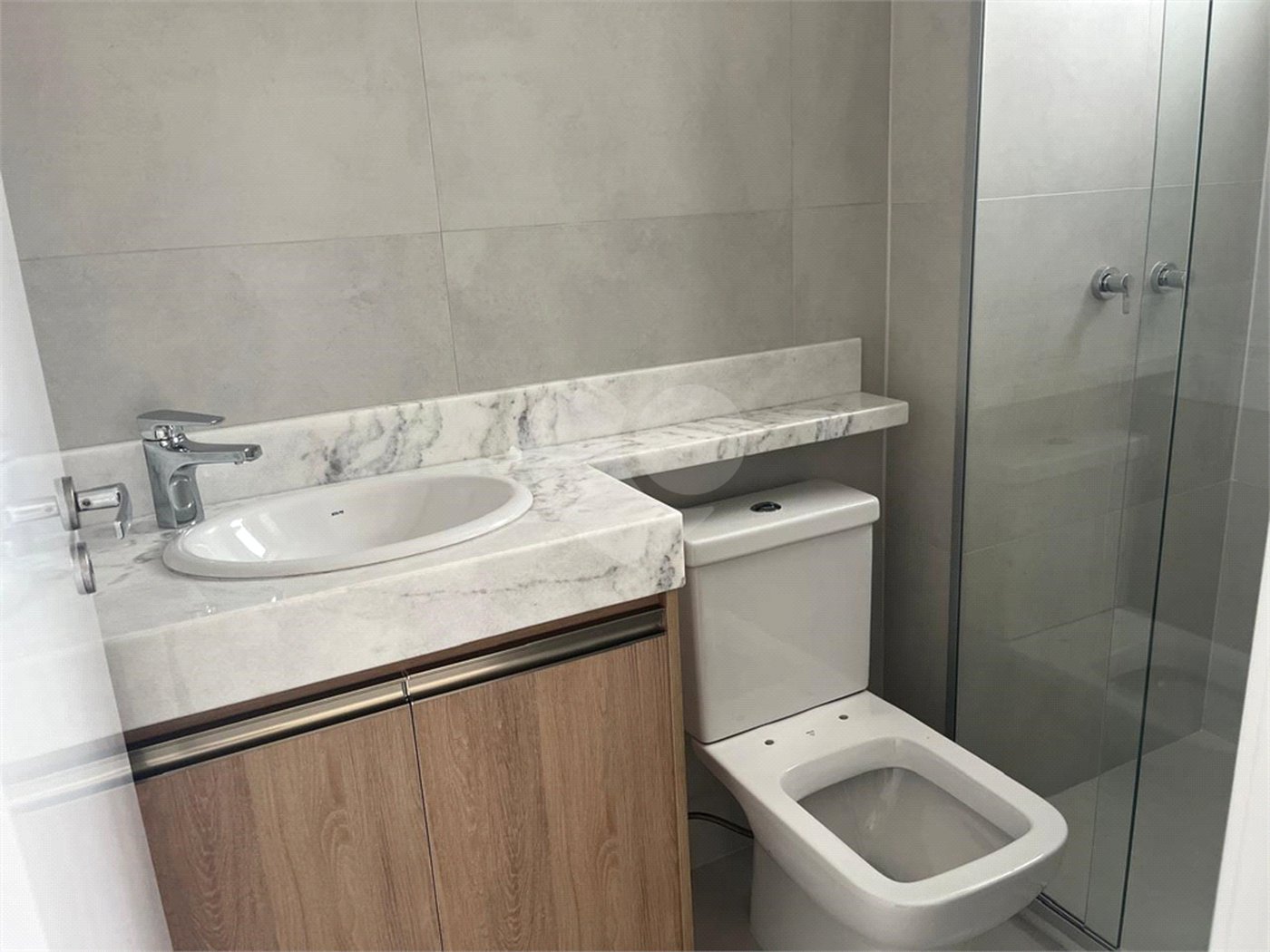 Apartamento à venda com 2 suítes no Centro, Itapetininga, SP