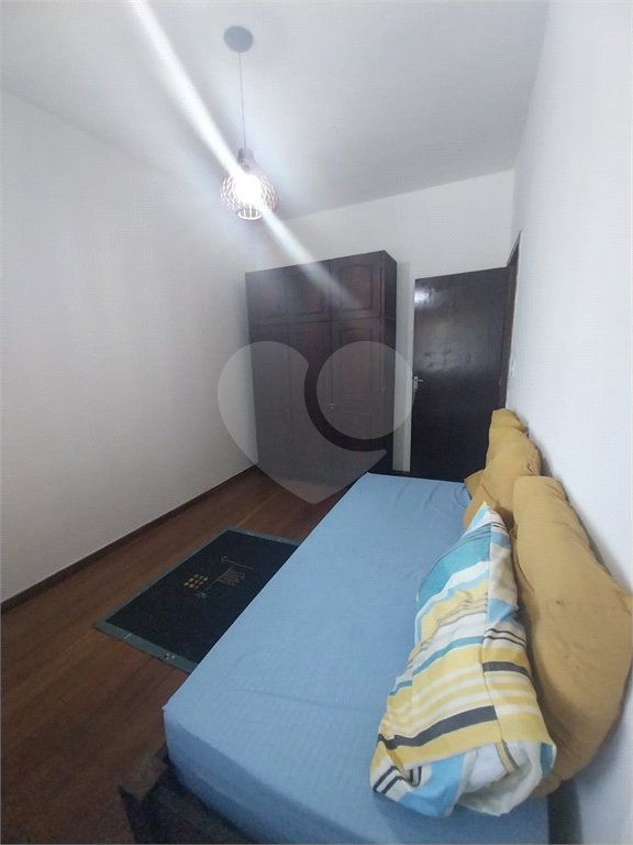 Casa à venda com 5 quartos, sendo 2 suítes, em Campo Grande, Rio de Janeiro, RJ