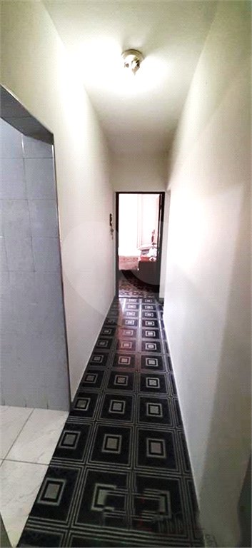Casa à venda com 5 quartos, sendo 1 suíte, em Vila Nova Cachoeirinha, São Paulo, SP