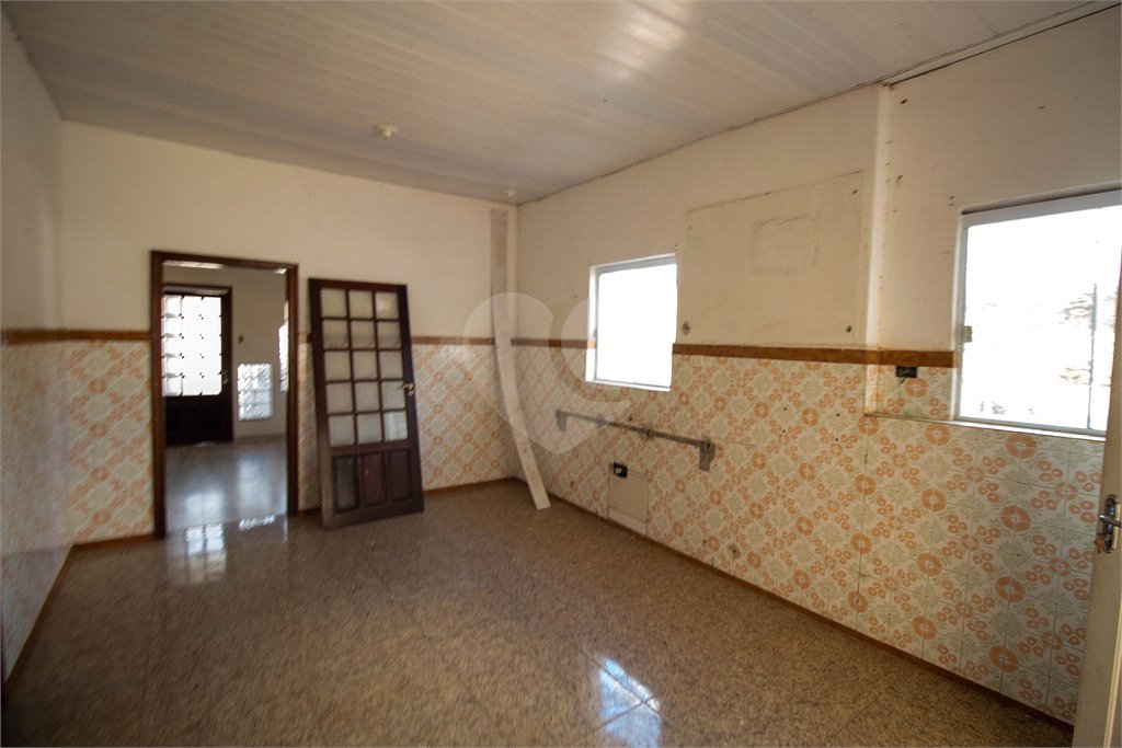 Casa à venda com 3 quartos em Vila Sorocabana, Mairinque, SP