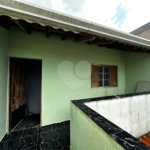 Casa à venda com 1 quarto em Jardim Suzanópolis, Suzano, SP