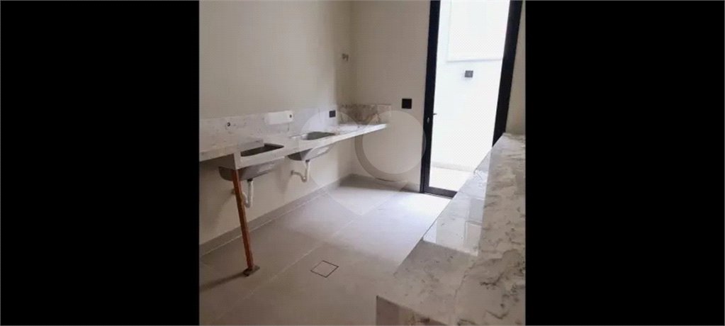 Casa à venda com 4 suítes no condomínio Parque Terra Nova - 2, São Bernardo do Campo - SP