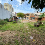 Casa à venda com 3 quartos em Vila Teixeira, Salto, SP