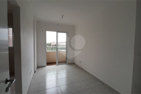 Apartamento para alugar com 2 quartos em Demarchi, São Bernardo do Campo, SP
