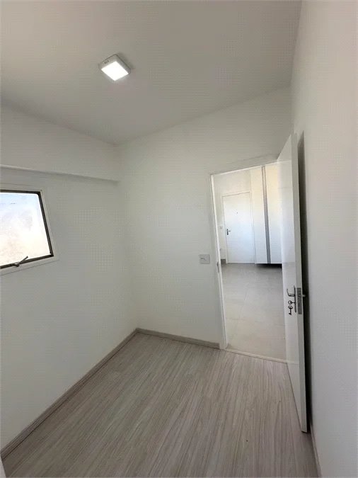 Apartamento à venda com 3 quartos, sendo 2 suítes, em Jardim Ampliação, São Paulo, SP
