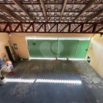 Casa à venda com 2 quartos, sendo 1 suíte, em Jardim da Cidade, Salto, SP