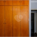 Apartamento à venda com 2 quartos em Jardim América, São Paulo, SP