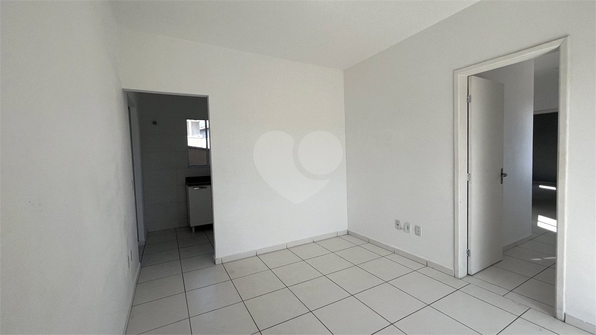 Apartamento para alugar com 2 quartos, sendo 1 suíte, em Estância Parque de Atibaia, Atibaia, SP
