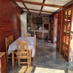 Casa à venda com 3 quartos, sendo 1 suíte, no condomínio Atibaia Campo, Atibaia - SP