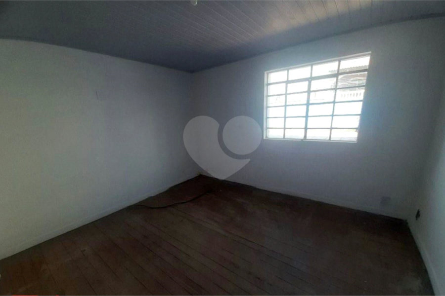 Casa à venda com 7 quartos em Parque Edu Chaves, São Paulo, SP