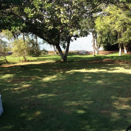 Sítio à venda com 2 quartos, sendo 1 suíte,  em Rural, Três Lagoas, MS