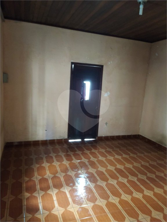 Terreno à venda com 2 quartos, sendo 1 suíte, em Vila Maria, São Paulo, SP