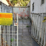 Terreno à venda em Saúde, São Paulo, SP