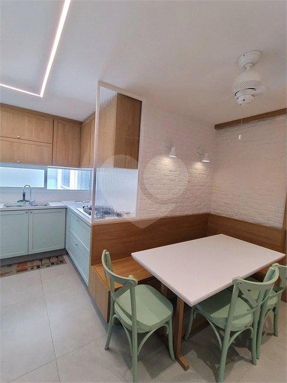 Apartamento à venda com 3 quartos, sendo 1 suíte, em Recreio dos Bandeirantes, Rio de Janeiro, RJ