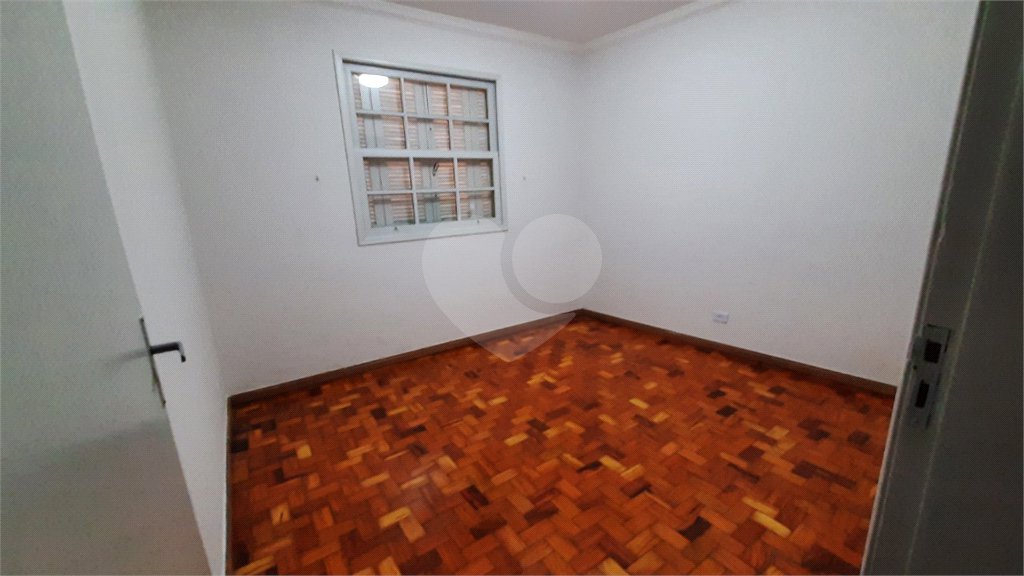 Apartamento à venda com 2 quartos em Tucuruvi, São Paulo, SP