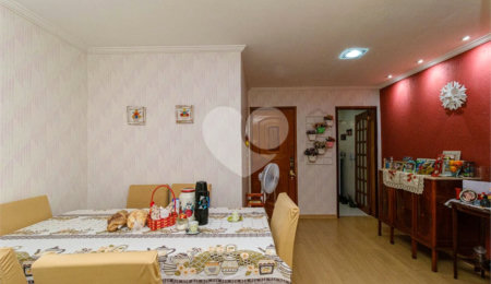 Apartamento à venda com 3 quartos, sendo 1 suíte,  em Tijuca, Rio de Janeiro, RJ
