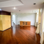 Apartamento à venda com 3 suítes em Paineiras do Morumbi, São Paulo, SP